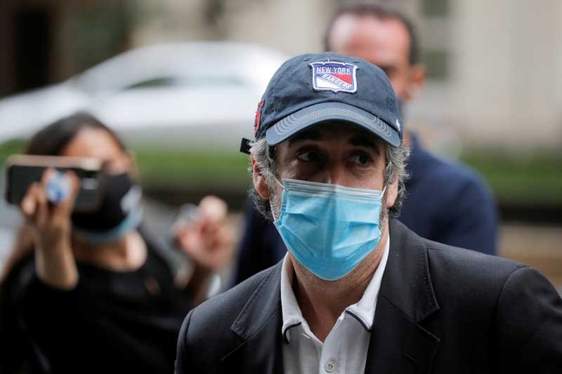 2020-08-13T231351Z_1_LYNXNPEG7C1XS_RTROPTP_4_USA-TRUMP-COHEN.JPG