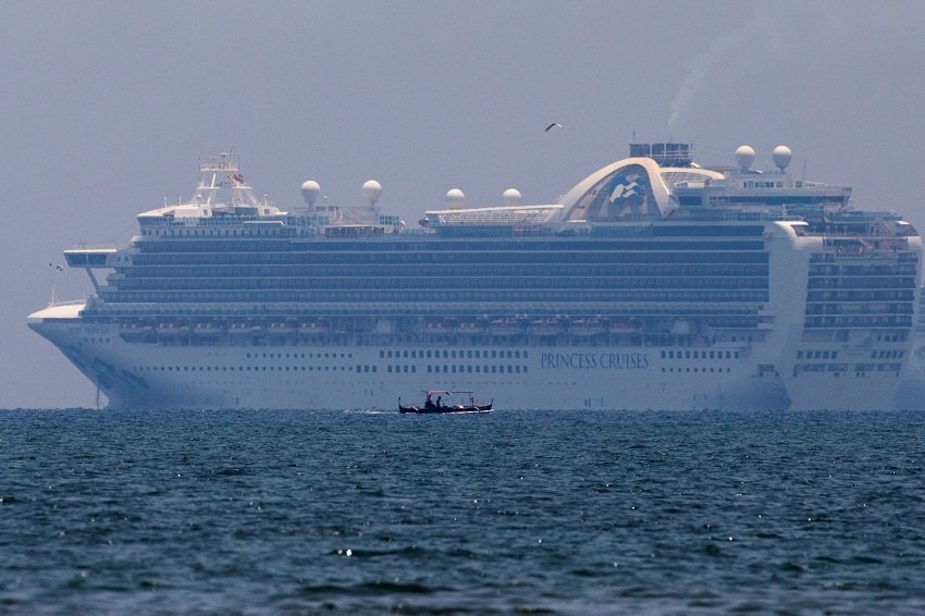2020-08-14T094017Z_1_LYNXNPEG7D0M0_RTROPTP_4_HEALTH-CORONAVIRUS-AUSTRALIA-CRUISESHIP.JPG