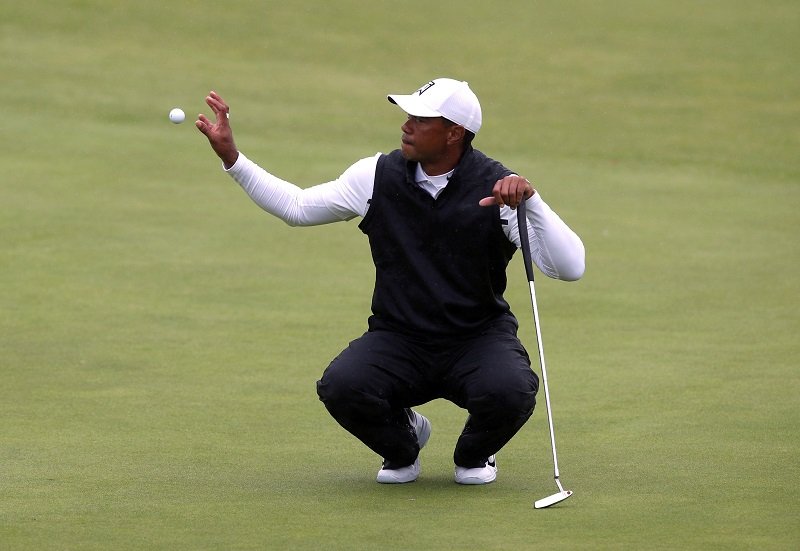 2020-08-14T154709Z_1_LYNXNPEG7D1AR_RTROPTP_4_GOLF-WOODS.JPG