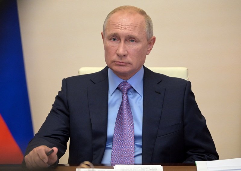 2020-08-14T183357Z_1_LYNXNPEG7D1IE_RTROPTP_4_RUSSIA-BUDGET-PUTIN.JPG