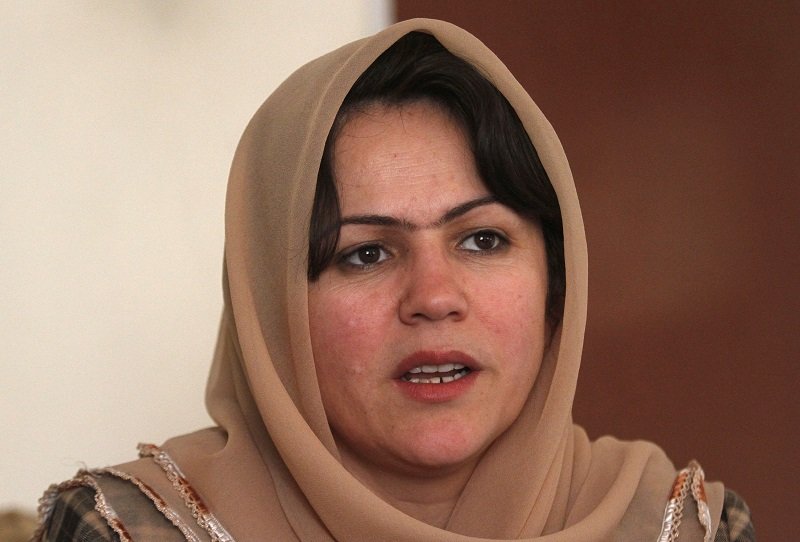 2020-08-15T083200Z_1_LYNXNPEG7E08M_RTROPTP_4_AFGHANISTAN-ELECTION-KOOFI.JPG