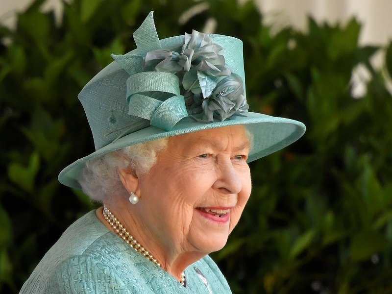 2020-08-15T093316Z_1_LYNXNPEG7E0A5_RTROPTP_4_BRITAIN-ROYALS-VETERAN.JPG
