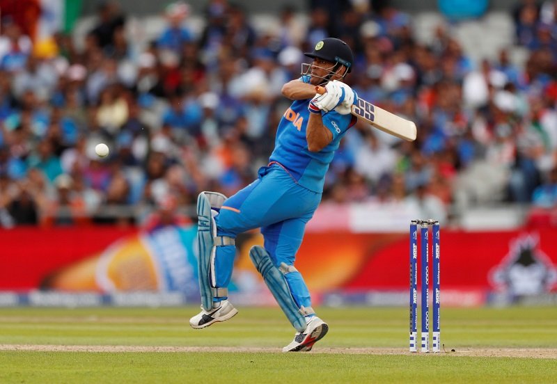 2020-08-15T151040Z_2_LYNXNPEG7E0G8_RTROPTP_4_CRICKET-WORLDCUP-IND-NZL.JPG