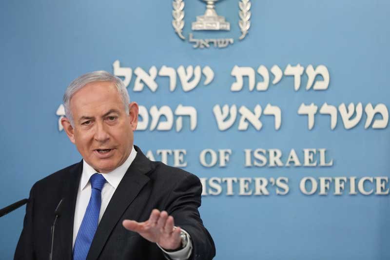 2020-08-16T104435Z_1_LYNXNPEG7F086_RTROPTP_4_ISRAEL-EMIRATES-TRUMP.JPG
