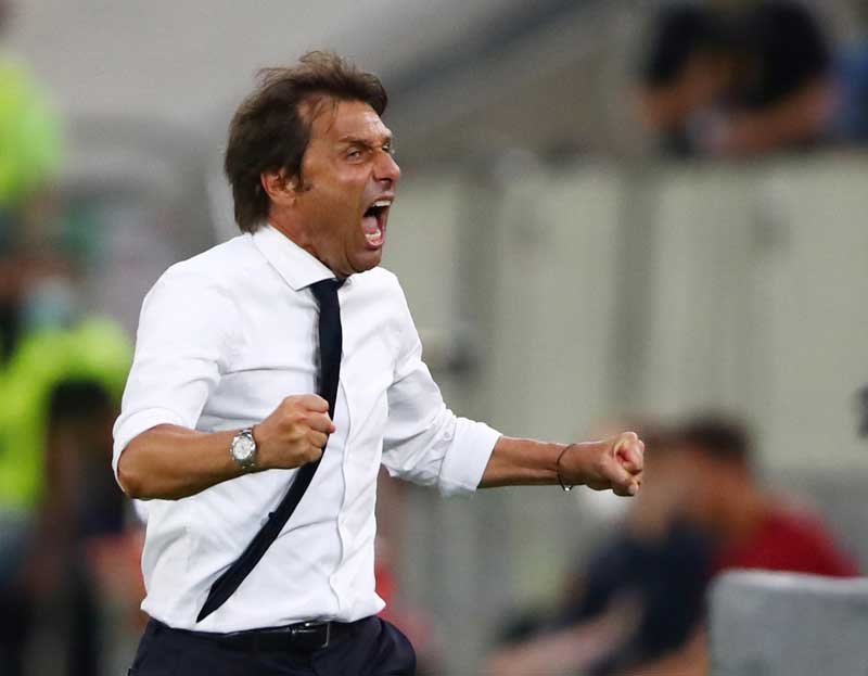2020-08-16T203901Z_1_LYNXNPEG7F0I4_RTROPTP_4_SOCCER-EUROPA-INT-SHK-PREVIEW.JPG