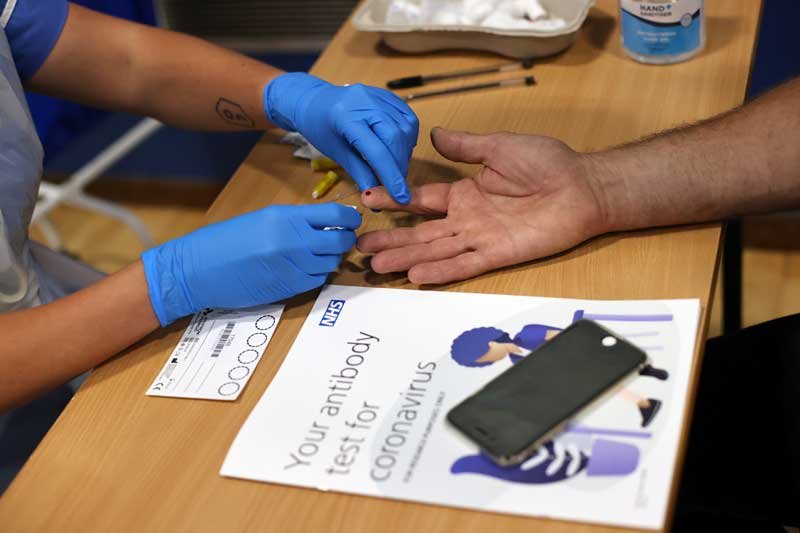 2020-08-16T232913Z_1_LYNXNPEG7F0K7_RTROPTP_4_HEALTH-CORONAVIRUS-BRITAIN.JPG