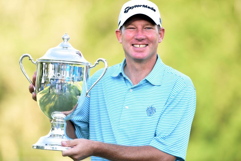 2020-08-16T234349Z_1_LYNXNPEG7F0KZ_RTROPTP_3_GOLF.JPG