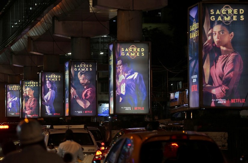 2020-08-17T075513Z_2_LYNXNPEG7G099_RTROPTP_4_NETFLIX-SOUTHEASTASIA.JPG