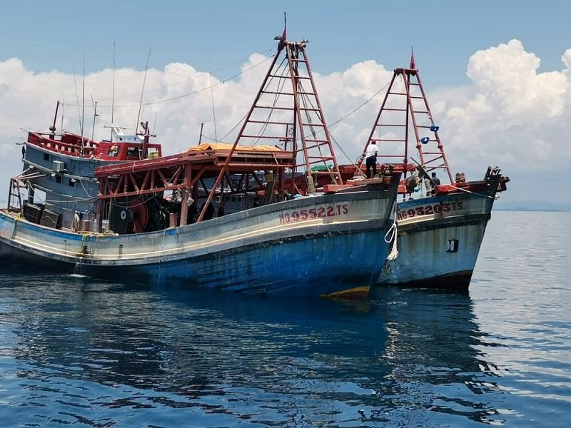 2020-08-17T082333Z_1_LYNXNPEG7G0EK_RTROPTP_4_MALAYSIA-VIETNAM-SHOOTING.JPG