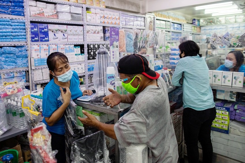2020-08-17T084013Z_1_LYNXNPEG7G0FB_RTROPTP_4_HEALTH-CORONAVIRUS-PHILIPPINES.JPG