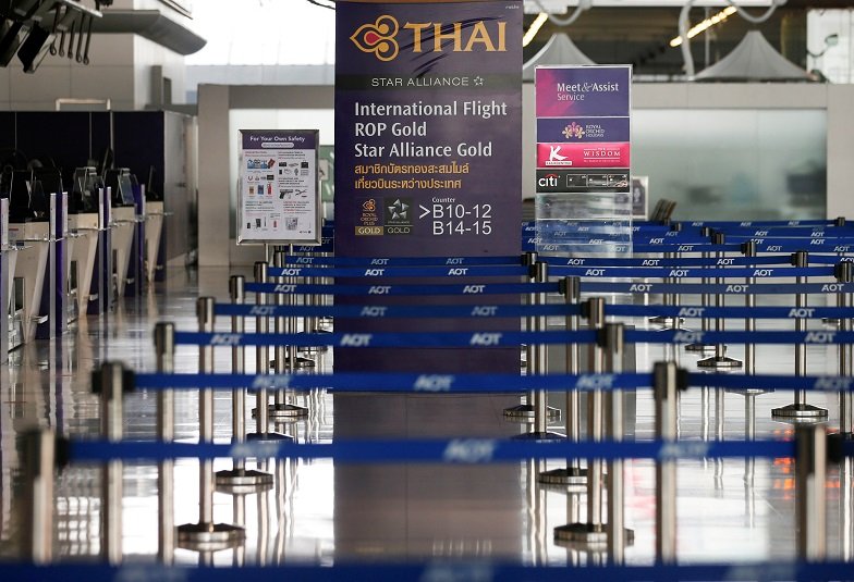 2020-08-17T091340Z_1_LYNXNPEG7G0HK_RTROPTP_4_THAI-AIRWAYS-RESCUE.JPG