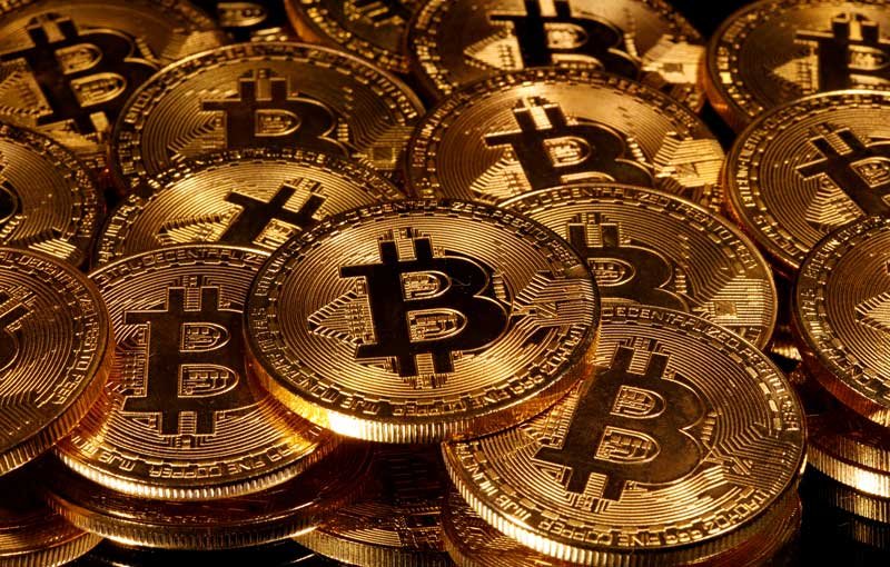 2020-08-17T161527Z_1_LYNXNPEG7G15B_RTROPTP_4_CRYPTO-CURRENCIES-BITCOIN.JPG