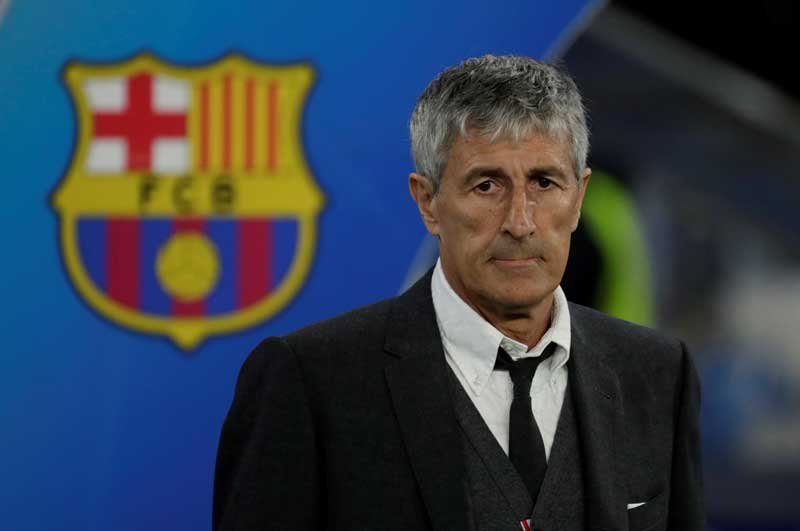2020-08-17T185647Z_1_LYNXNPEG7G1C5_RTROPTP_4_SOCCER-SPAIN-FCB-SETIEN.JPG