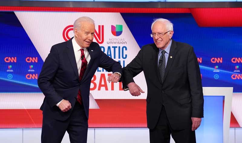 2020-08-17T223141Z_1_LYNXNPEG7G1J2_RTROPTP_4_USA-ELECTION-DEBATE.JPG