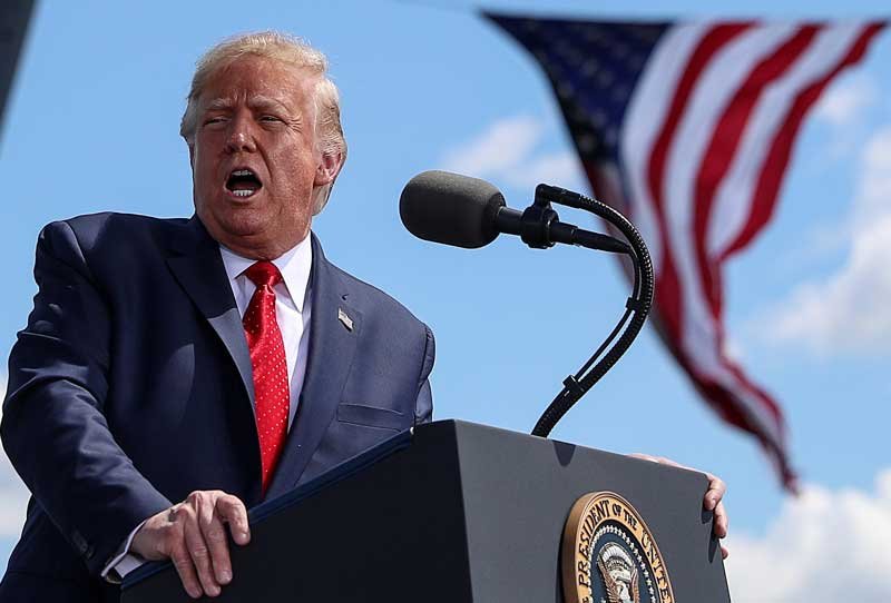 2020-08-17T224502Z_1_LYNXNPEG7G1JA_RTROPTP_4_USA-ELECTION-TRUMP.JPG