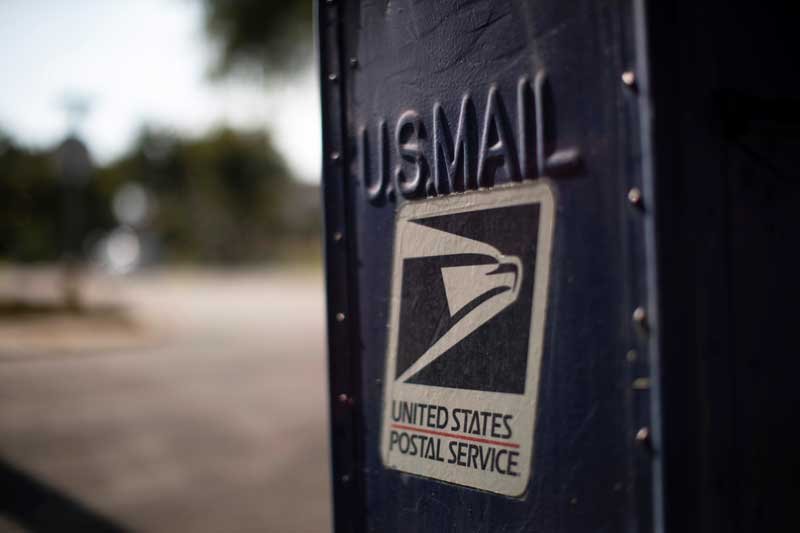 2020-08-18T165541Z_1_LYNXNPEG7H1EG_RTROPTP_4_USA-ELECTION-POST-OFFICE.JPG
