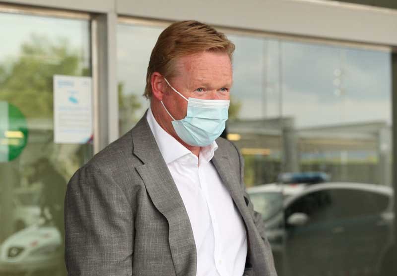 2020-08-18T193210Z_1_LYNXNPEG7H1MM_RTROPTP_4_SOCCER-SPAIN-FCB-KOEMAN.JPG
