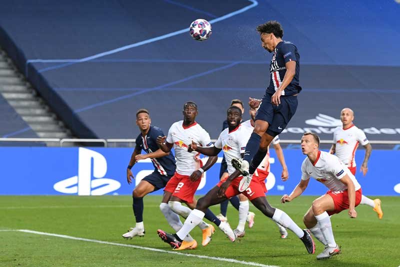 2020-08-18T210944Z_1_LYNXNPEG7H1OZ_RTROPTP_4_SOCCER-CHAMPIONS-RBL-PSG-REPORT.JPG