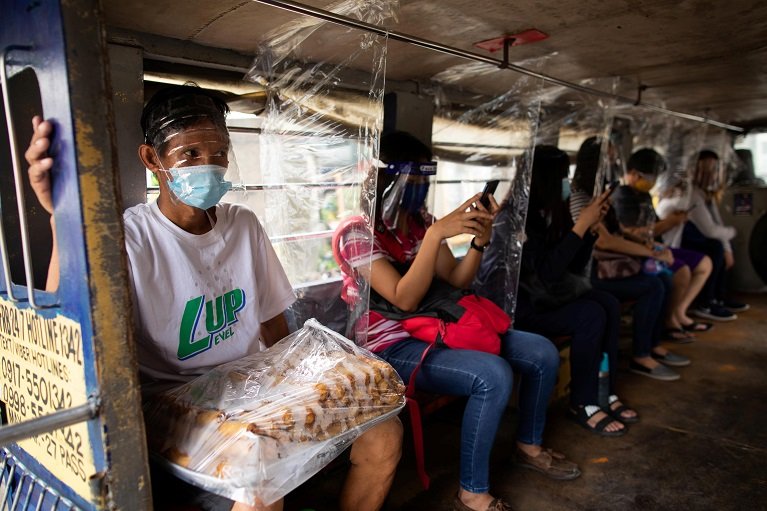 2020-08-19T085053Z_1_LYNXNPEG7I0K4_RTROPTP_4_HEALTH-CORONAVIRUS-PHILIPPINES.JPG
