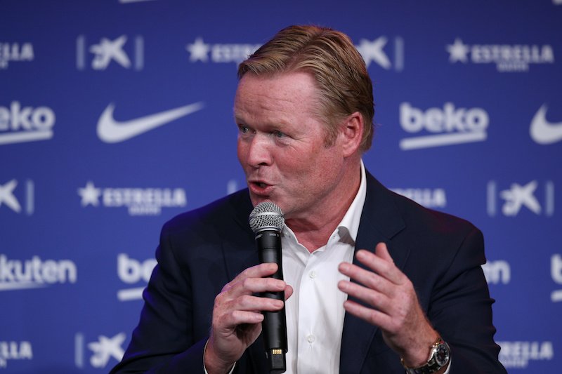 2020-08-19T162839Z_1_LYNXNPEG7I1AF_RTROPTP_4_SOCCER-SPAIN-FCB-KOEMAN.JPG