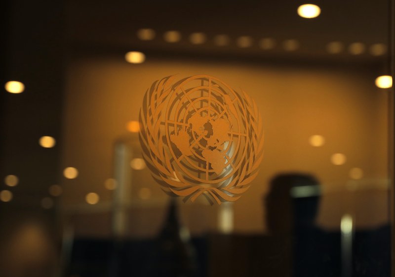 2020-08-19T194555Z_2_LYNXNPEG7I1FG_RTROPTP_4_CLIMATE-CHANGE-UN.JPG