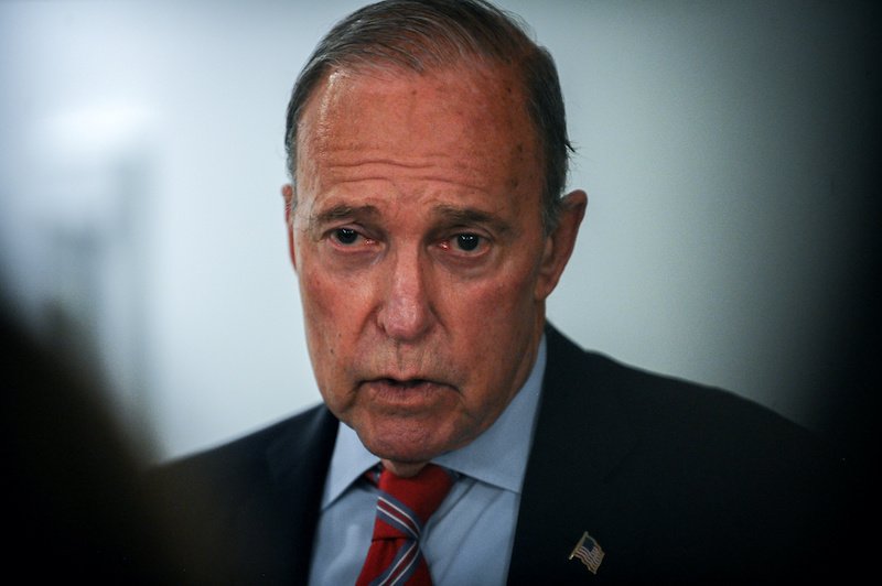 2020-08-19T205325Z_2_LYNXNPEG7I1II_RTROPTP_4_HEALTH-CORONAVIRUS-USA-CONGRESS.JPG