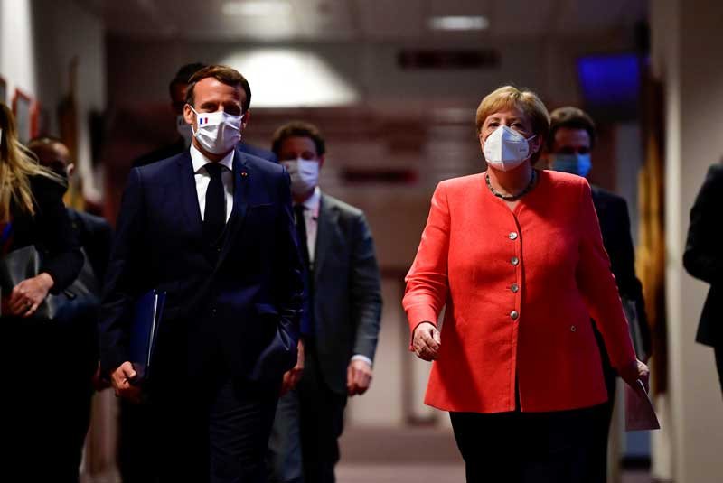 2020-08-19T220416Z_1_LYNXNPEG7I1MN_RTROPTP_4_FRANCE-GERMANY.JPG
