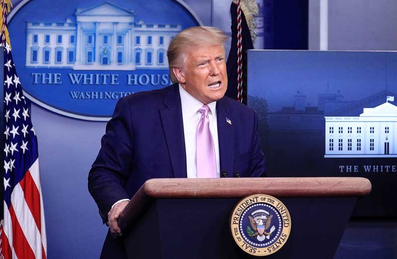 2020-08-19T231154Z_1_LYNXNPEG7I1OG_RTROPTP_4_USA-TRUMP.JPG