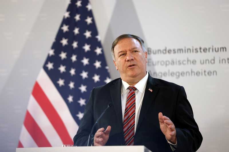 2020-08-19T235237Z_1_LYNXNPEG7I1PL_RTROPTP_4_AUSTRIA-USA-POMPEO.JPG