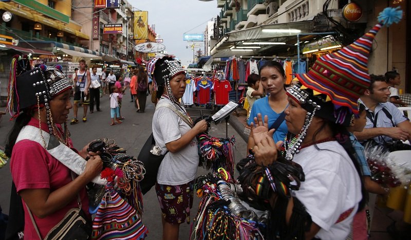 2020-08-20T074052Z_1_LYNXMPEG7J0E6_RTROPTP_4_THAILAND-POLITICS.JPG