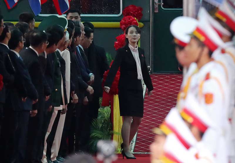 2020-08-20T103308Z_1_LYNXMPEG7J0MO_RTROPTP_4_NORTHKOREA-USA-VIETNAM-KIM.JPG