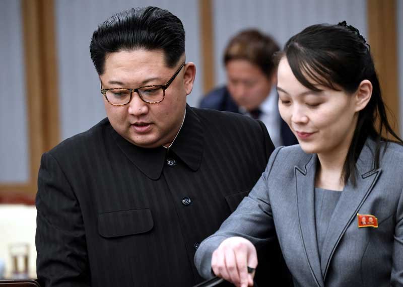 2020-08-20T103308Z_1_LYNXMPEG7J0MP_RTROPTP_4_NORTHKOREA-SOUTHKOREA-SUMMIT.JPG