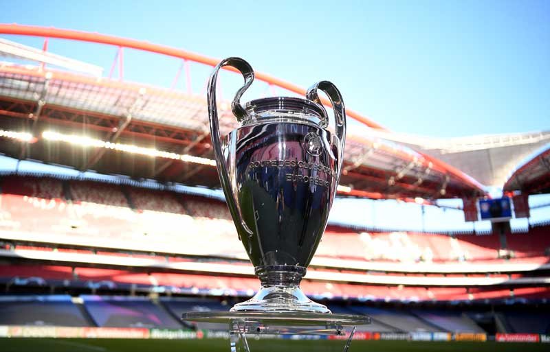 2020-08-20T113737Z_1_LYNXMPEG7J0OX_RTROPTP_4_SOCCER-CHAMPIONS-RBL-PSG-REPORT.JPG