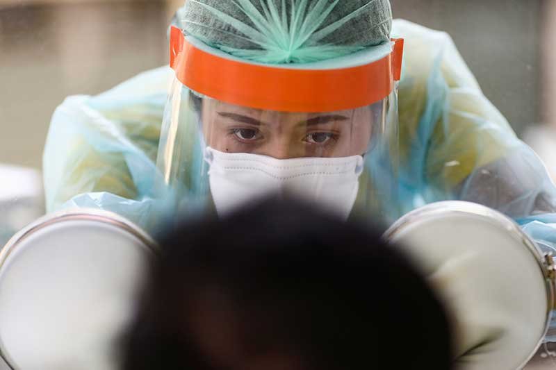 2020-08-20T142023Z_1_LYNXMPEG7J0YC_RTROPTP_4_HEALTH-CORONAVIRUS-THAILAND.JPG