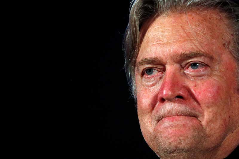 2020-08-20T142924Z_1_LYNXMPEG7J0YX_RTROPTP_4_USA-TRUMP-BANNON.JPG