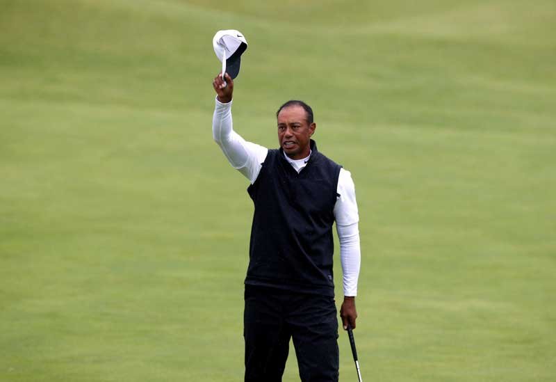 2020-08-20T211401Z_1_LYNXMPEG7J1LL_RTROPTP_4_GOLF-NORTHERNTRUST-WOODS.JPG