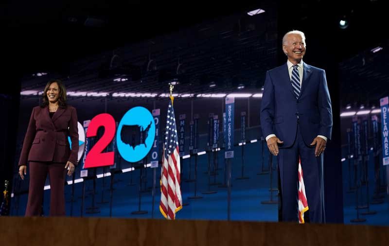 2020-08-21T014933Z_2_LYNXMPEG7J0KV_RTROPTP_4_USA-ELECTION-CONVENTION.JPG