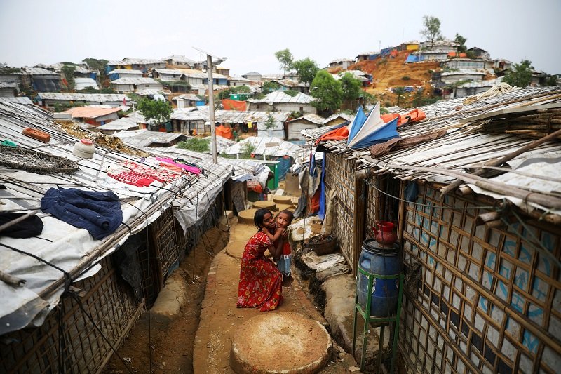 2020-08-21T044549Z_1_LYNXMPEG7K08Y_RTROPTP_4_MYANMAR-ROHINGYA-BANGLADESH.JPG