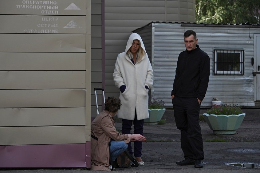 2020-08-21T064411Z_1_LYNXMPEG7K0E8_RTROPTP_4_RUSSIA-POLITICS-NAVALNY.JPG