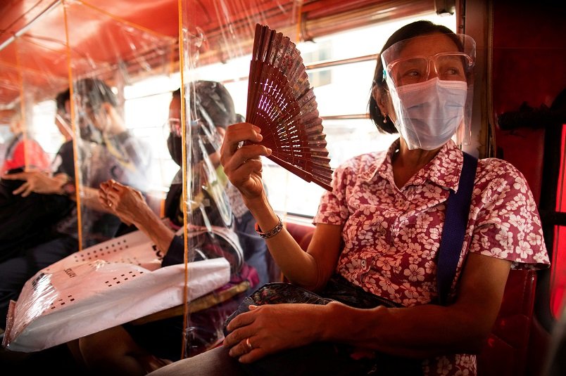 2020-08-21T085958Z_1_LYNXMPEG7K0L2_RTROPTP_4_HEALTH-CORONAVIRUS-PHILIPPINES.JPG