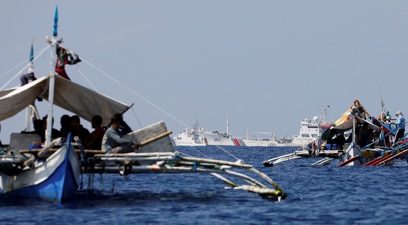 2020-08-21T102223Z_1_LYNXMPEG7K0ST_RTROPTP_4_PHILIPPINES-CHINA-SOUTHCHINASEA.JPG