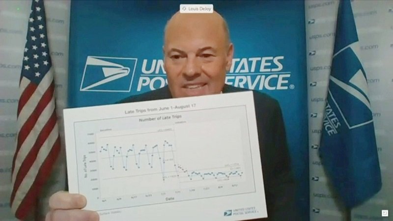 2020-08-21T140732Z_1_LYNXMPEG7K17F_RTROPTP_4_USA-ELECTION-POST-OFFICE-SENATE.JPG
