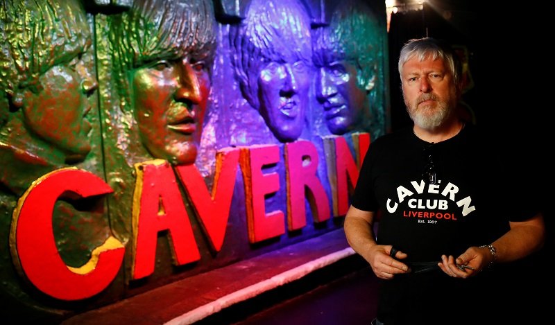 2020-08-21T144954Z_1_LYNXMPEG7K1AW_RTROPTP_4_HEALTH-CORONAVIRUS-BRITAIN-CAVERN-CLUB.JPG