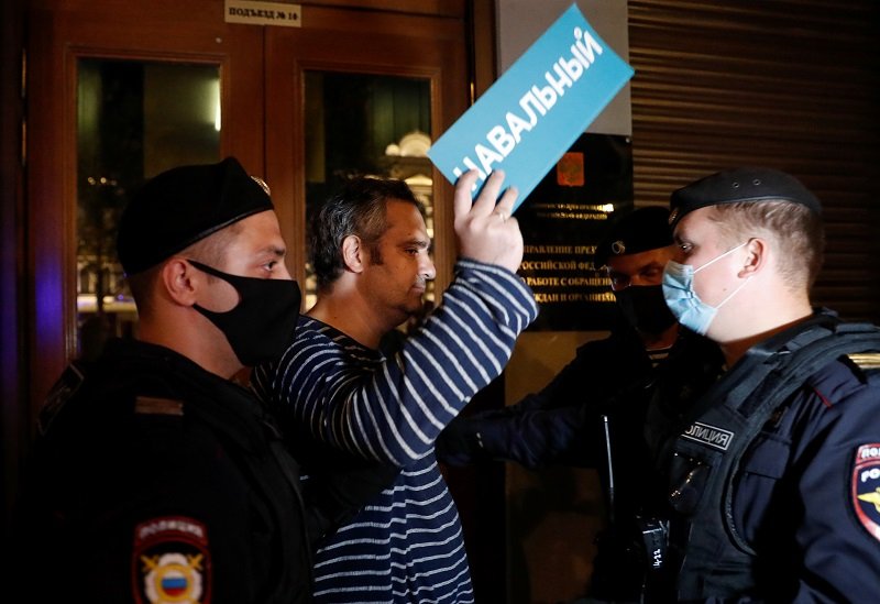 2020-08-21T182643Z_1_LYNXMPEG7K1O7_RTROPTP_4_RUSSIA-POLITICS-NAVALNY.JPG