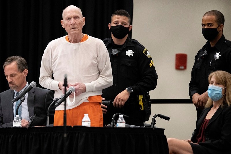 2020-08-21T185547Z_1_LYNXMPEG7K1P9_RTROPTP_4_CALIFORNIA-GOLDENSTATEKILLER-SENTENCING.JPG