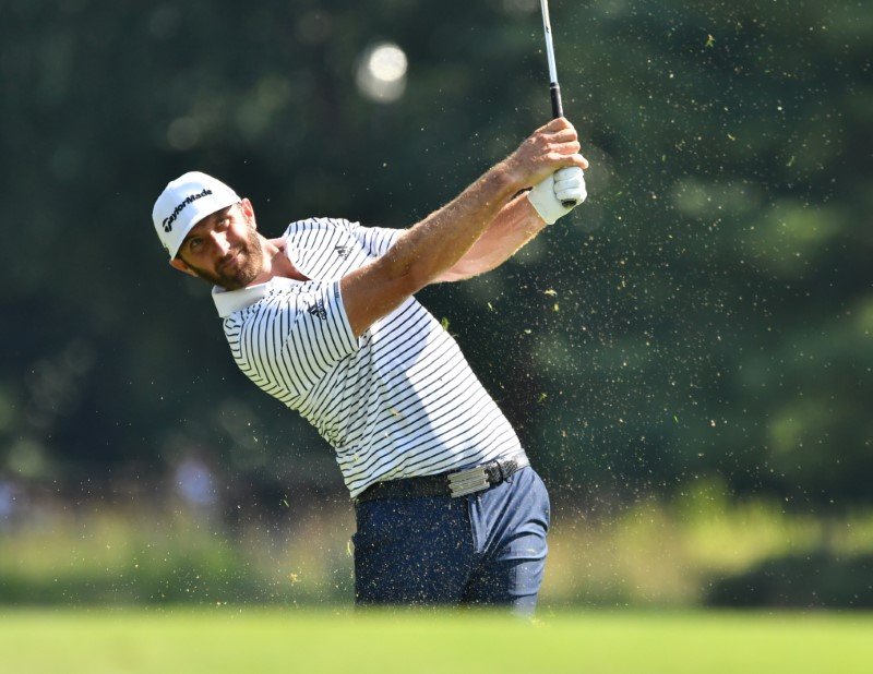 2020-08-21T230115Z_1_LYNXMPEG7K1WH_RTROPTP_3_GOLF.JPG