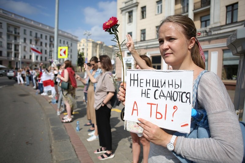2020-08-22T002438Z_1_LYNXMPEG7L009_RTROPTP_4_BELARUS-ELECTION.JPG