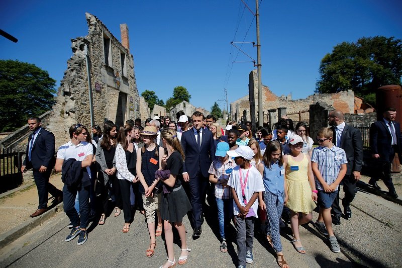 2020-08-22T174503Z_1_LYNXMPEG7L0DI_RTROPTP_4_FRANCE-MEMORIAL.JPG