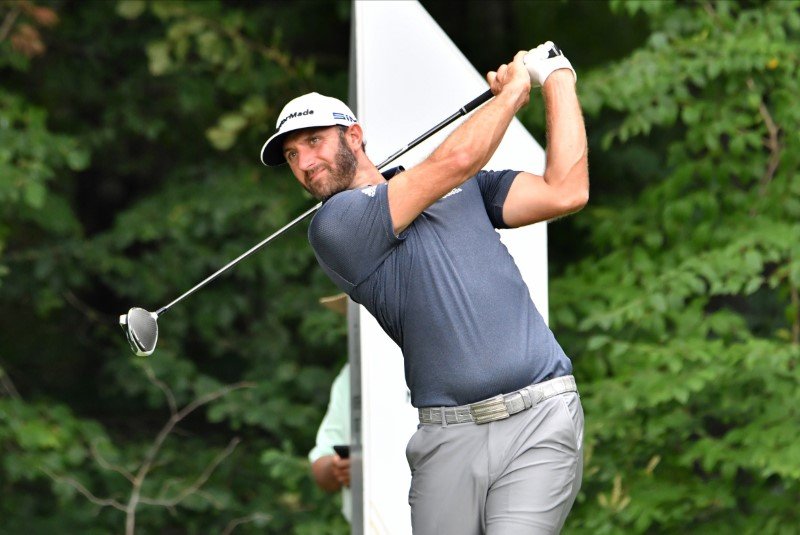 2020-08-22T234426Z_1_LYNXMPEG7L0I0_RTROPTP_3_GOLF.JPG