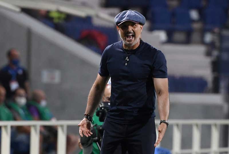2020-08-23T115938Z_1_LYNXMPEG7M09B_RTROPTP_4_SOCCER-ITALY-ATT-BGN-REPORT.JPG